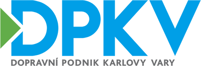 DPKV