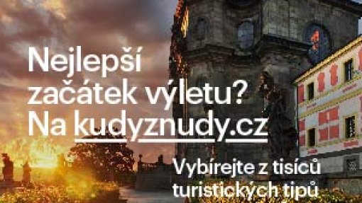 Ceník jízdného
