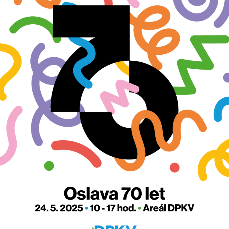 Den otevřených dveří