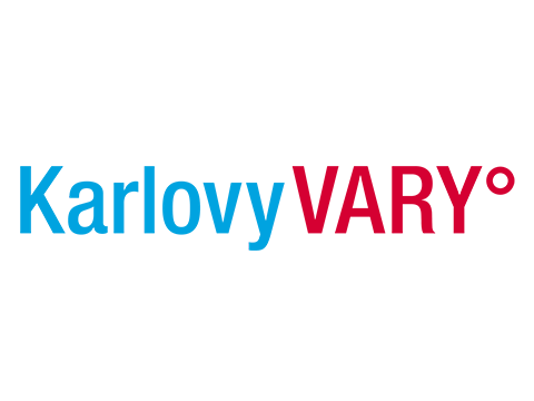 Město Karlovy Vary