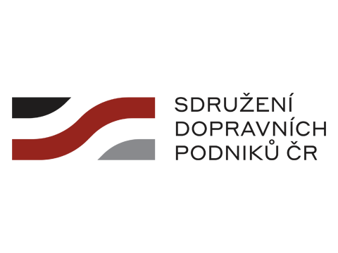 Sdružení dopravních podniků ČR